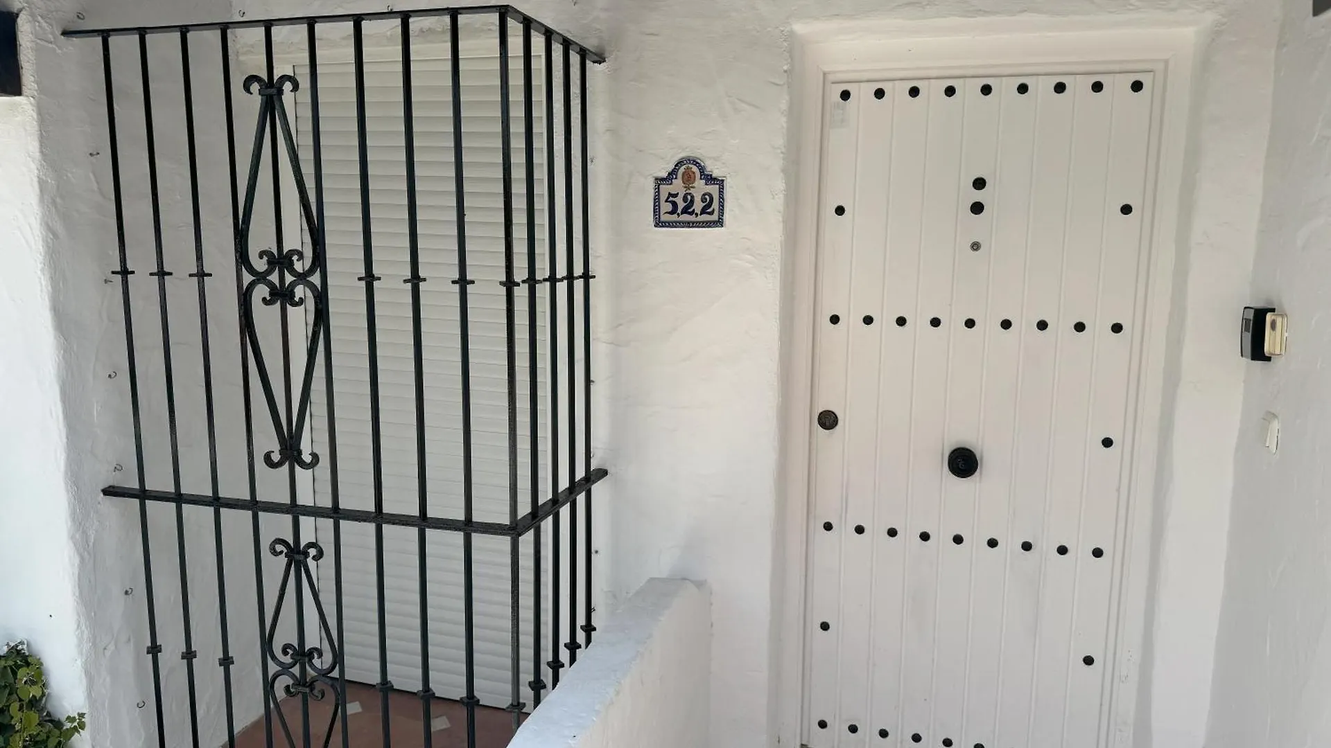 Sunny Getaway Apartment La Herradura  La Herradura (Granada)